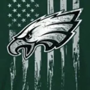 Meet your Posher, Steve